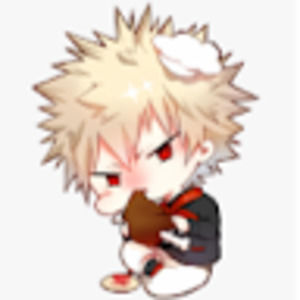 Meet your Posher, Lucy